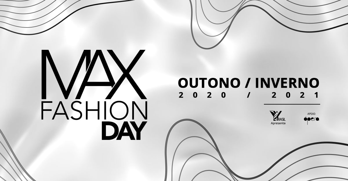Max Fashion Day 2020