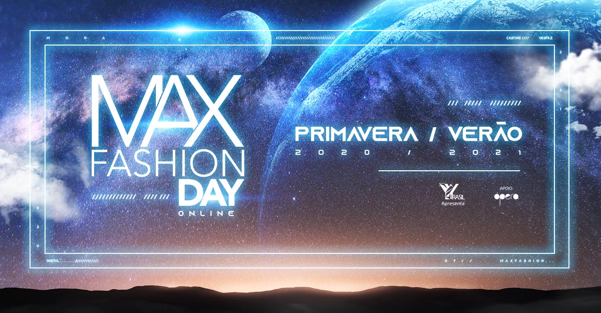 Max Fashion Day 2020