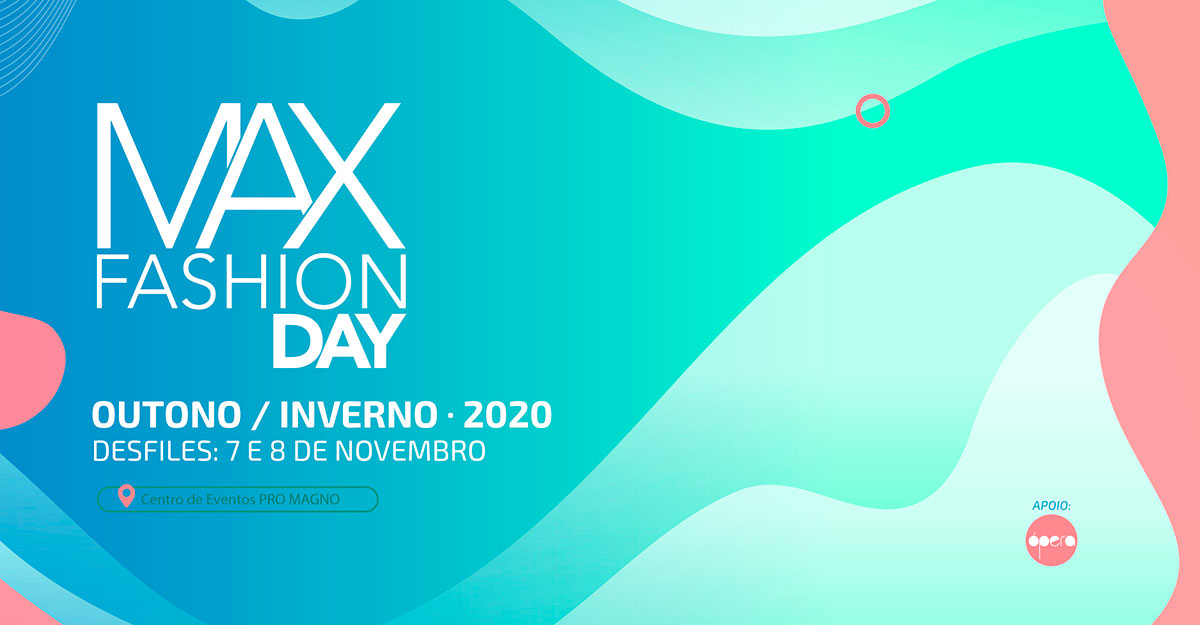 Max Fashion Day 2019