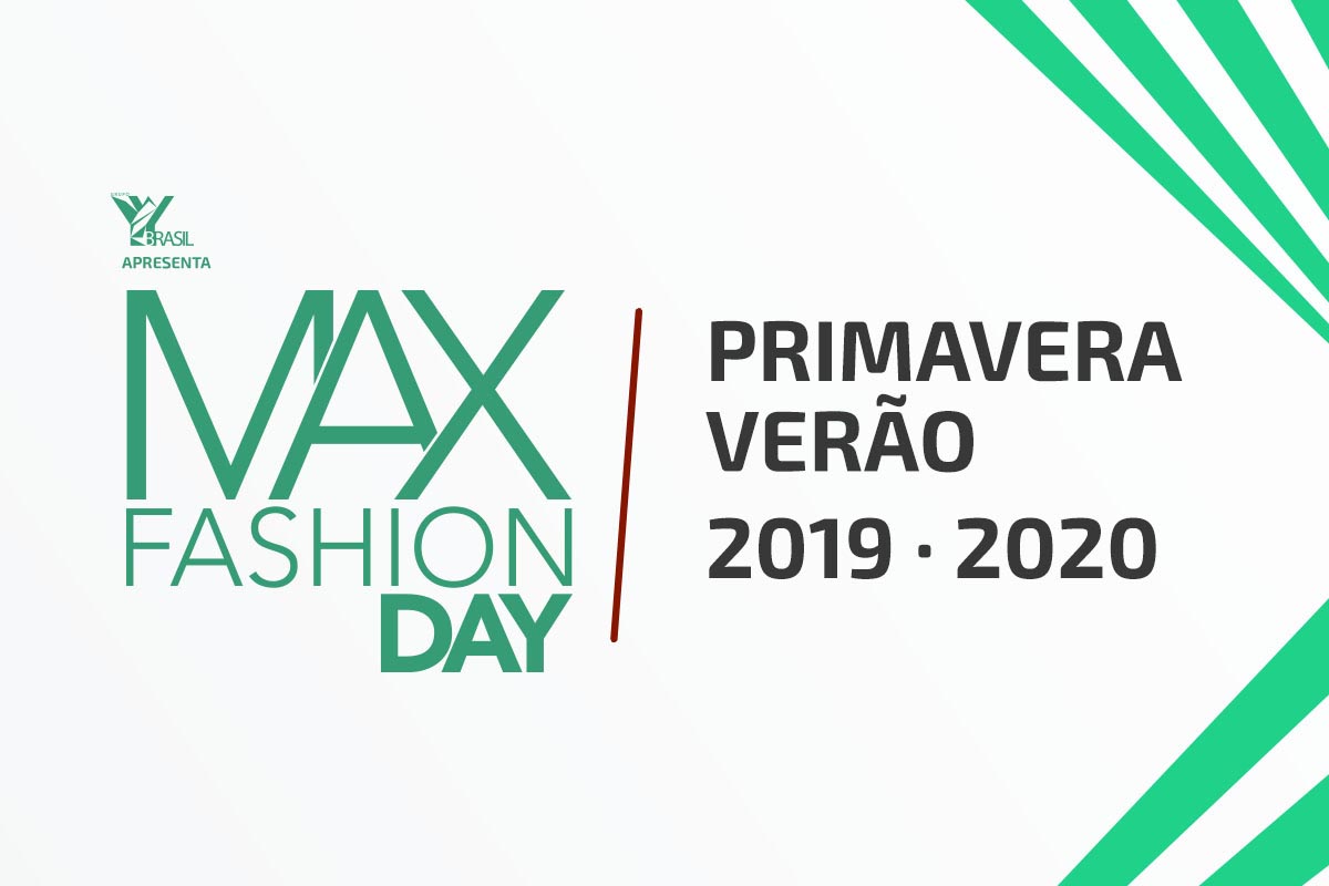 Max Fashion Day