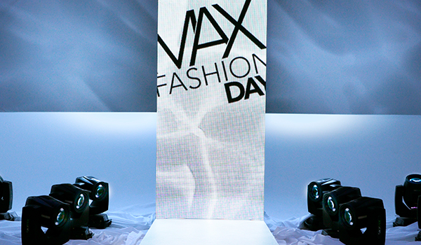 Max Fashion Day