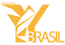 YBrasil